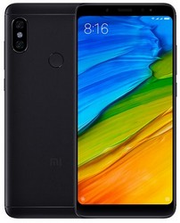 Прошивка телефона Xiaomi Redmi Note 5 в Казане